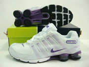 nike shox shoes for women, www.cheapsneakercn.com