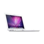 better offer on apple macbook laptop