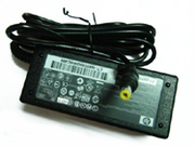 hp AC ADAPTER/CHARGER FOR HP PAVILION DV1000 DV5000 DV6000 hot saled 