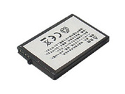 HTC BA S160 EXCA160 PDA battery at charger-battery.com