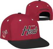 NBA Ajustable Hats and Caps