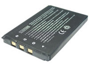 Casio np-20 battery for sale