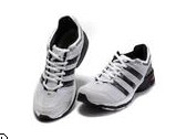 2012 New arrival Adidas mens shoes