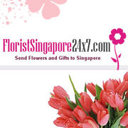 Flaunt a floral message for your events