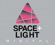 Space&Lights Digital - Color Correction 
