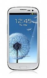 Samsung GT-I9300 Galaxy S III 32GB