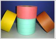 Fuel filter paper for fuel filter elements 0.35-0.60mm thickness