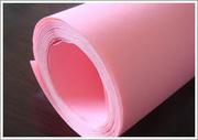 Filter paper detailed technical data | plain or corrugated paper