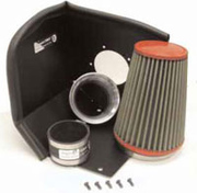 Gas &  Diesel Universal Filter Elements for gas or fuel filtration