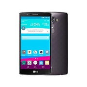 LG G4 H815 128GB Unlocked GSM Hexa-Core Android 5.1 Smartphone