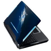 ASUS G51JX-3D Republic of Gamers 15.6-Inch 3D Gaming Laptop