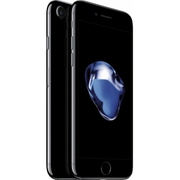 Apple iPhone 7 Plus 128GB Jet Black