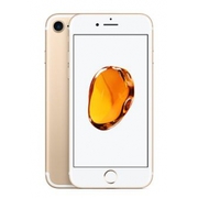 Apple iPhone 7 32GB Gold Factory Unlocked---290 USD