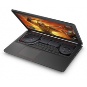 DELL Inspiron 15 7000 i7559 Gaming Laptop i7-6700HQ 8GB--500 USD