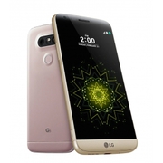 LG G5 H860 Dual Sim 4G 32GB 4GB RAM 5.3