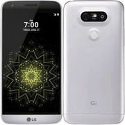 New Genuine LG G5 32GB--228 USD