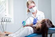 Get best Medicare Child Dental Benefits Schedule by bulk billing Denti