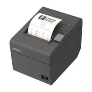 Buy Online Epson TM-T88V Receipt Printer from Wish A POS Australia