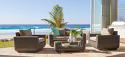 lounge furniture for sale sunshine coast - Your Home Furniture