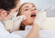 Acquire Quality Dental Services in Ballarat by Expert Dentist of Balla