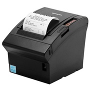 BIXOLON SRP-380 Printer from Wish A POS