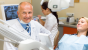 Get Best Dental Emergency Service in Ballarat With Experienced Dentist