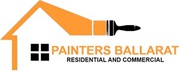 Painters Ballarat
