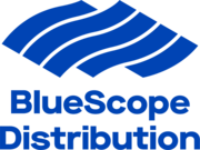BlueScope Distribution Ballarat