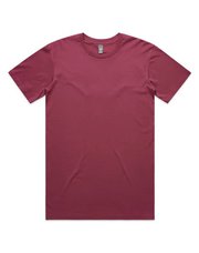 Wholesale Blank T-shirts