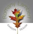 Why Choose a professional landscape designer in Daylesford 